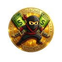 NinjaCash