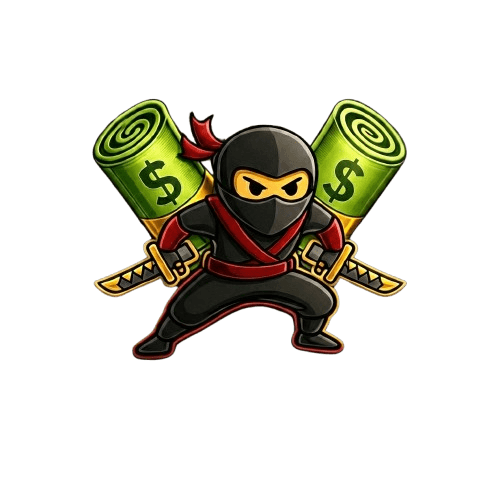 Ninja